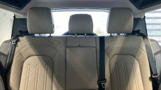 Land Rover Defender 3.0 D200 S 90 3dr Auto Diesel Estate